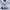 Nike Streetwear Sportswear Sweater Wanita white photo 4