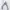 Nike Streetwear Sportswear Sweater Wanita white photo 2