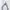 Nike Streetwear Sportswear Sweater Wanita White