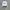 Nike Streetwear Sportswear Sweater Wanita white photo 5