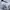 Nike Streetwear Sportswear Sweater Wanita white photo 6