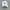 Nike Streetwear Sportswear Sweater Wanita white photo 3