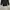 Lanvin Longsleeve T-shirt photo 7