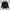 Lanvin Longsleeve T-shirt photo 1
