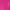 COLORBOX Coquette Minimalist T-shirt Wanita pink photo 3