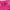 COLORBOX Coquette Minimalist T-shirt Wanita pink photo 4