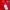NIKE 3 SWOOSH RED T-SHIRT | KAOS | KDU photo 2