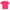 NIKE 3 SWOOSH RED T-SHIRT | KAOS | KDU photo 1