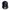New Era X Raiders Leather Snapback photo 1