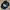 New Era X Raiders Leather Snapback photo 8