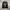 Y2K Japanese Longsleeve Chrome Hearts Style photo 1
