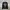 Y2K Japanese Longsleeve Chrome Hearts Style