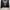 Y2K Japanese Longsleeve Chrome Hearts Style photo 7