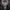 Y2K Japanese Longsleeve Chrome Hearts Style photo 8