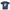 FUKUOKA DAIEI HAWKS - KOJI AKIYAMA BY PRINTSTAR T-SHIRT | KA photo 1