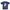 FUKUOKA DAIEI HAWKS - KOJI AKIYAMA BY PRINTSTAR T-SHIRT | KA