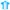 ADIDAS DRIFIT HALF ZIP BICYCLE JERSEY T-SHIRT | KAOS | KDU   photo 1