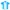 ADIDAS DRIFIT HALF ZIP BICYCLE JERSEY T-SHIRT | KAOS | KDU  