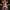 cosplay dress merah seksi wanita cantik photo 1