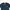 CONVERSE ALL STARS POCKET TEE BLACK T-SHIRT | KAOS | KDU photo 3