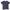 CONVERSE ALL STARS POCKET TEE BLACK T-SHIRT | KAOS | KDU photo 2