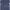 Casual Going out dress Wanita navy photo 3