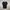 Y2K Japanese PPFM Short Sleeve T-Shirt photo 1