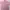 Kemeja Pink photo 1