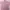 Kemeja Pink
