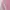 Kemeja Pink photo 2