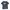 REEBOK BIG LOGO BLACK JERSEY T-SHIRT | KAOS | KDU  photo 1