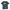REEBOK BIG LOGO BLACK JERSEY T-SHIRT | KAOS | KDU 