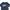 REEBOK BIG LOGO BLACK JERSEY T-SHIRT | KAOS | KDU  photo 2