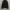 Jaket Military Burberry Parasut THTHAGAR 503NON photo 1