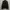 Jaket Military Burberry Parasut THTHAGAR 503NON