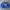 2000s Royal Blue "King George Middle School" Russell Athleti photo 1