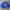 2000s Royal Blue "King George Middle School" Russell Athleti