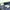 Calvin Klein Vintage Y2K Short Pria blue photo 8
