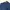 Calvin Klein Vintage Y2K Short Pria blue photo 7