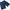 Calvin Klein Vintage Y2K Short Pria blue photo 2