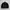 Crossbill Clasic Dark Grey Wool Jacket photo 8