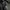 Crossbill Clasic Dark Grey Wool Jacket photo 7