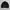 Crossbill Clasic Dark Grey Wool Jacket photo 3