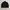 Crossbill Clasic Dark Grey Wool Jacket photo 1