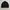 Crossbill Clasic Dark Grey Wool Jacket
