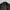 Crossbill Clasic Dark Grey Wool Jacket photo 6