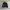 Crossbill Clasic Dark Grey Wool Jacket photo 4