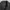 Crossbill Clasic Dark Grey Wool Jacket photo 2