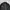 Greenjoy Classic Striped Wool Work Jacket photo 6