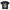 Lebron James LA Bron T-Shirt by Tee Styled photo 1